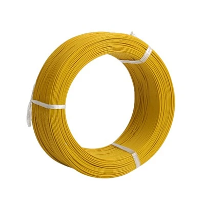 Ul3271 vads