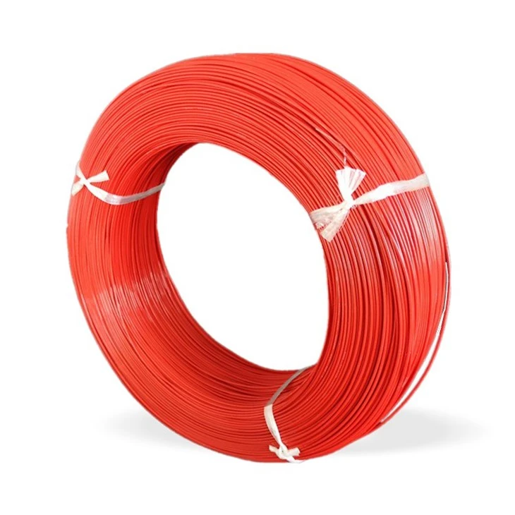 Kabel 600v